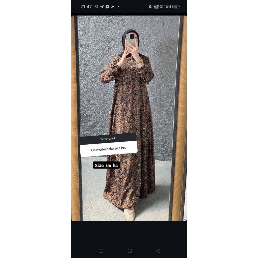 Yumna Series By Jannat ID