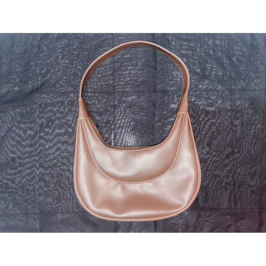 preloved shoulder bag