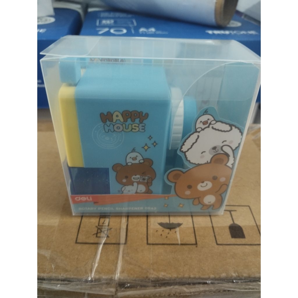 

Rautan Meja Putar Deli Fancy Motif Kecil 1 pcs