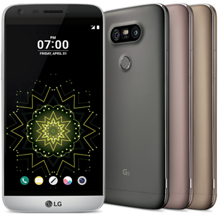HP ANDROID SECOND LG G5 ORI WIFI ONLY DENGAN KUALITAS TERBAIK