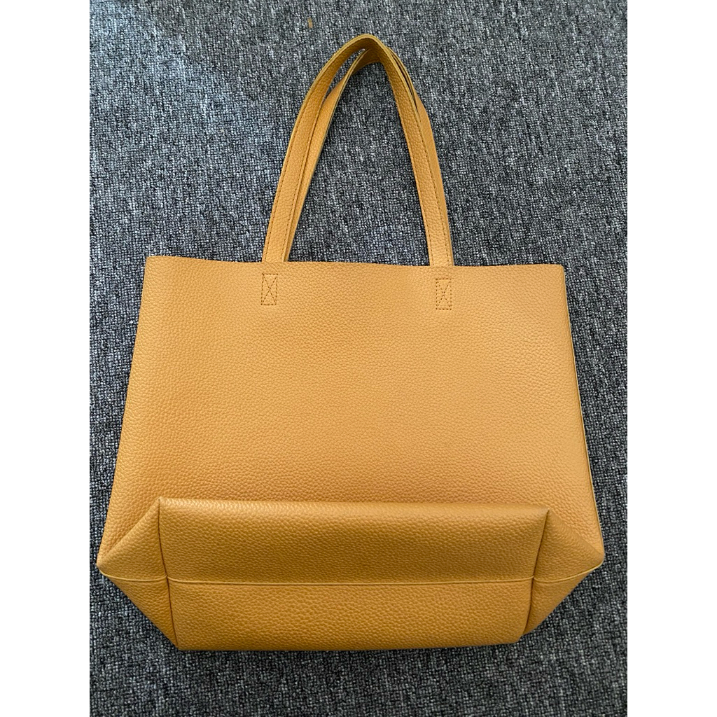 Tote Bag RUBI Original