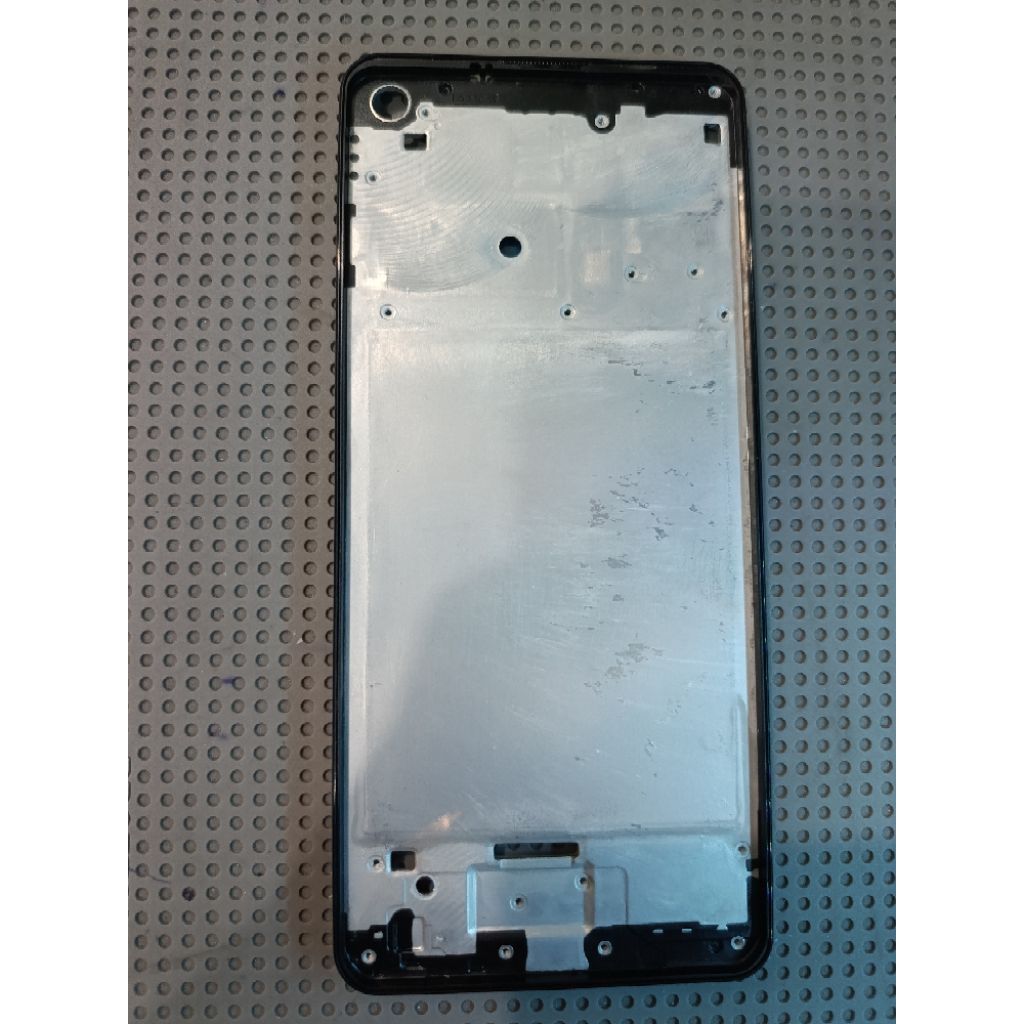 Frame Samsung A21S Tatakan LCD Samsung A21S