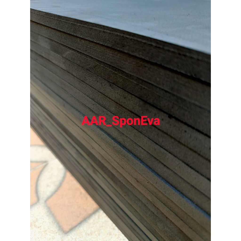 SPON EVA ATI/  Busa Ati