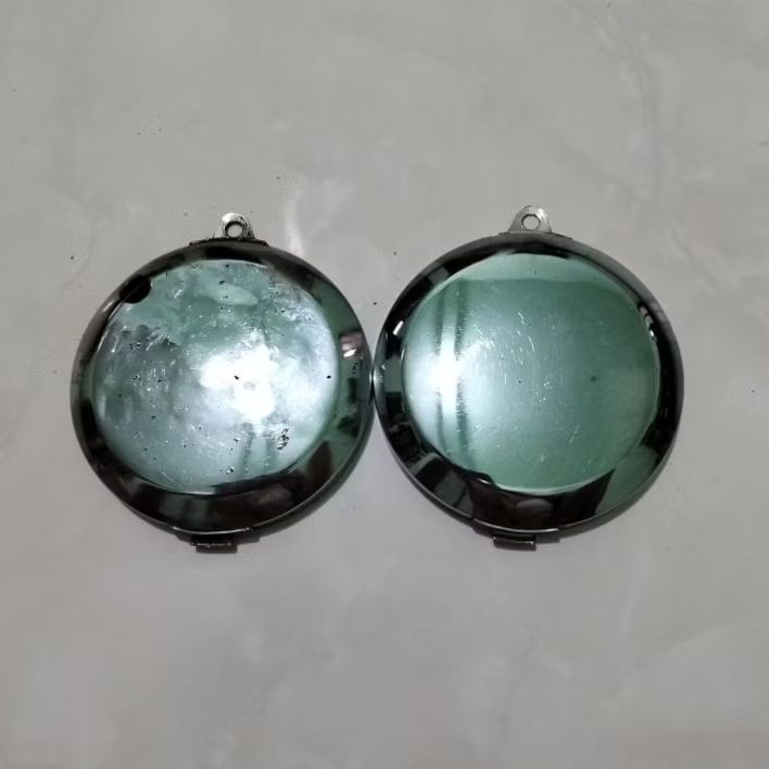 Tutup tabung filter udara motor honda s90 s90z Benly