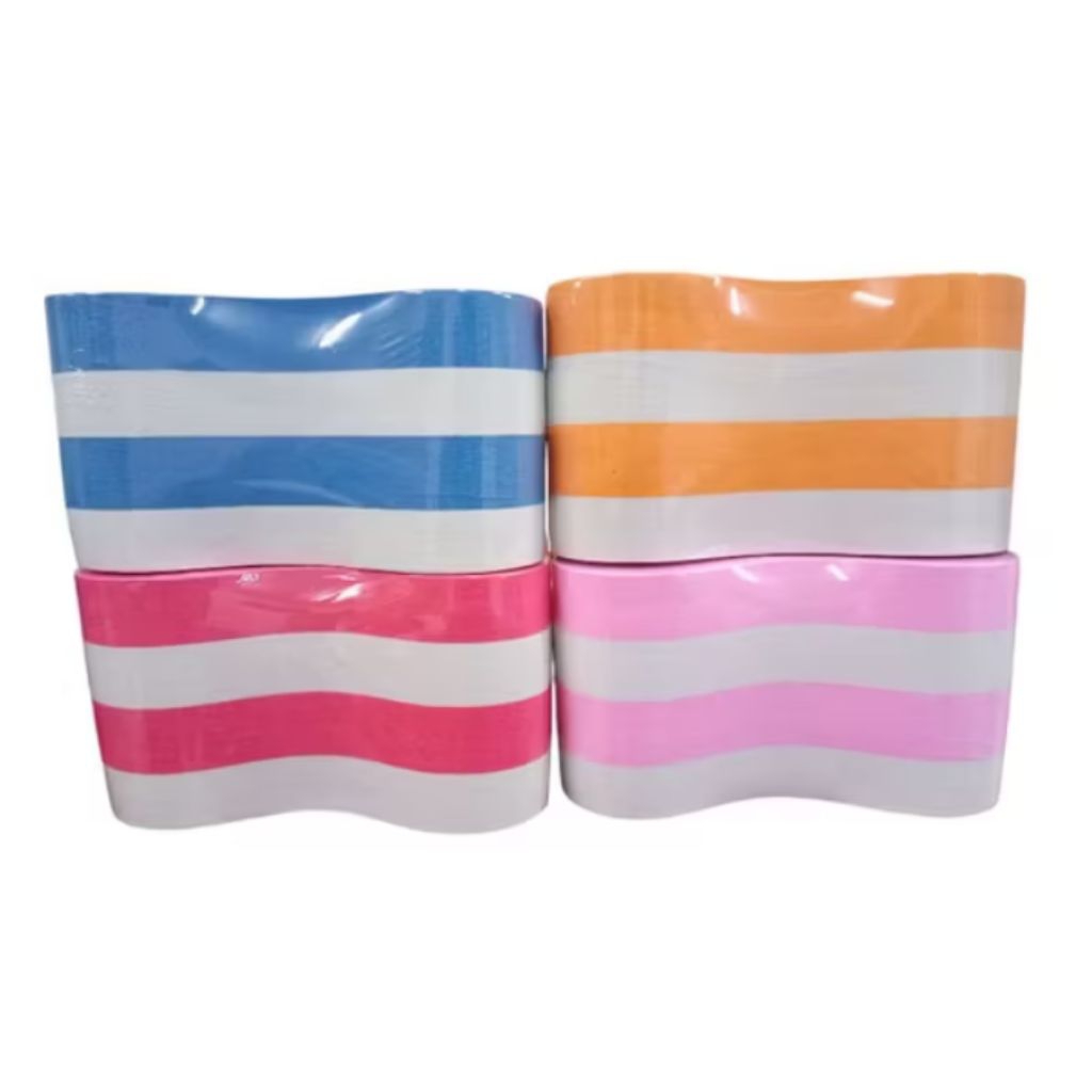 Pullbuoy Pelampung Renang Pullboy Pull Buoy Papan Pelampung Renang