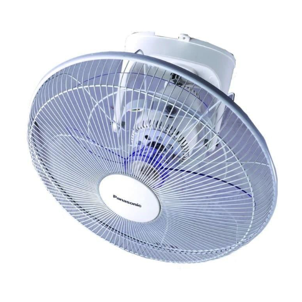 Kipas Angin Panasonic Auto Fan EQ 405