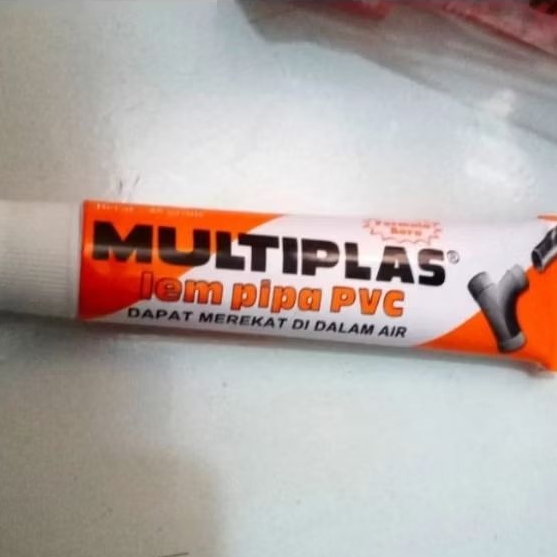 lem pipa pvc/lem paralon pvc/lem odol paralon pvc