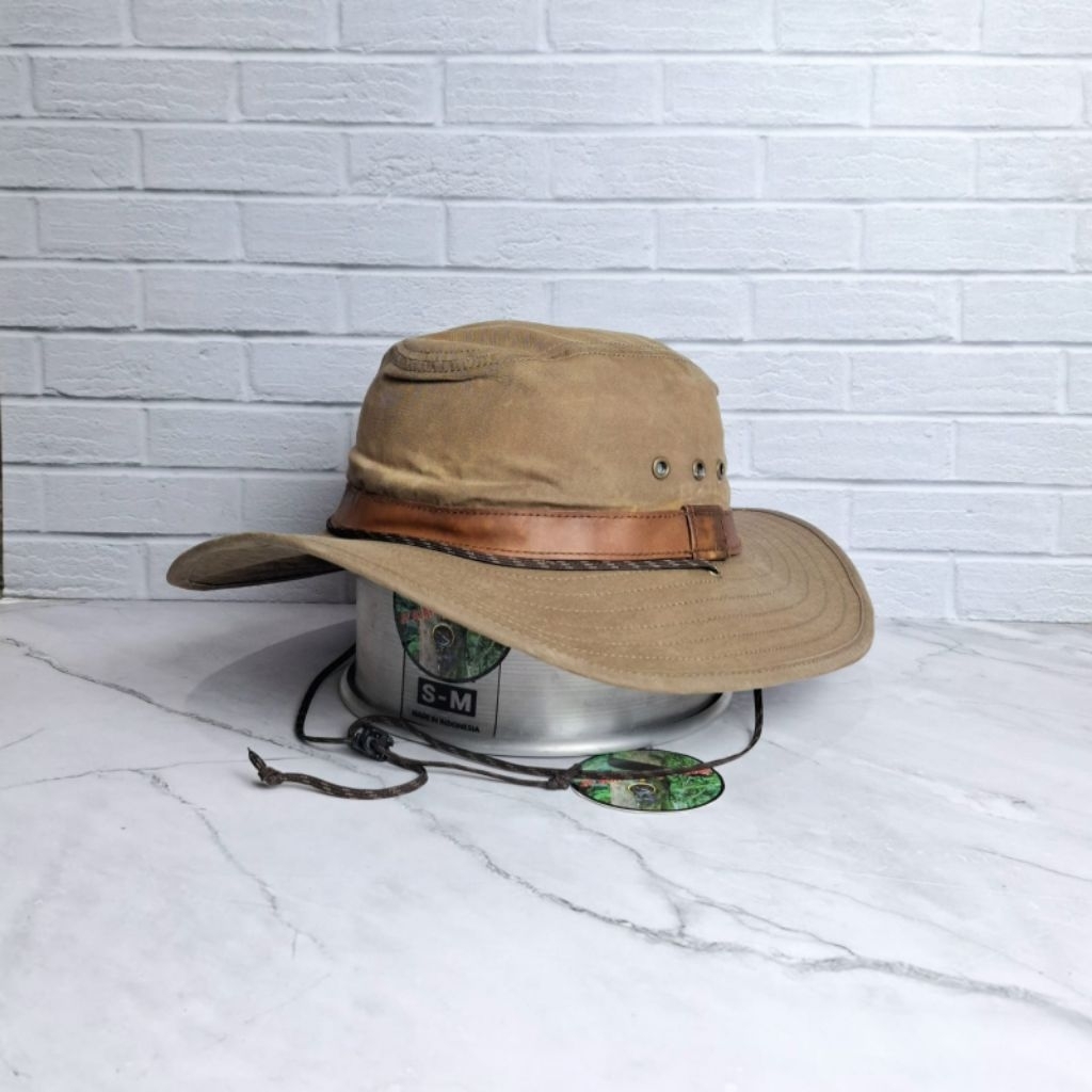 Topi KUHL Jungle hat