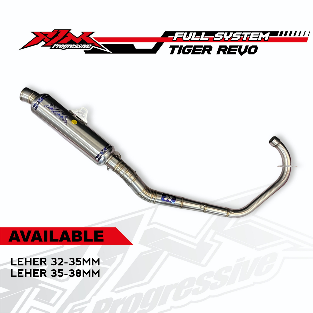 knalpot full system herex competition cb gl mp tirev inlet 50mm 51mm original rjm muffler