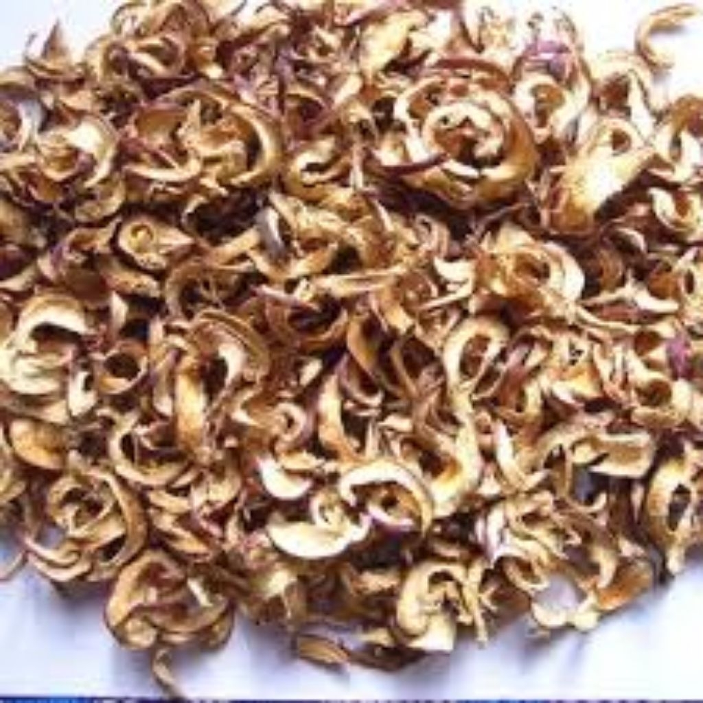 

mahkota dewa kering 100 gram / simalakama herbal kering siap konsumsi 100 gram