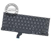 Keyboard Apple Macbook Pro A2338