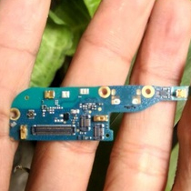 Konektor Cas HTC One X9 [ Copotan ]Tested✓