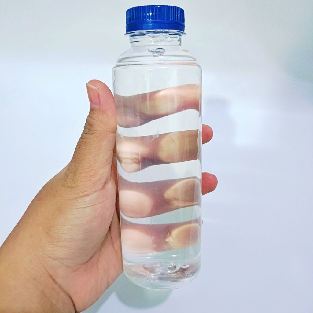 

Fimi Shop Clear Glue Bening Super Kental Lem Slime Premium Kualitas Tinggi