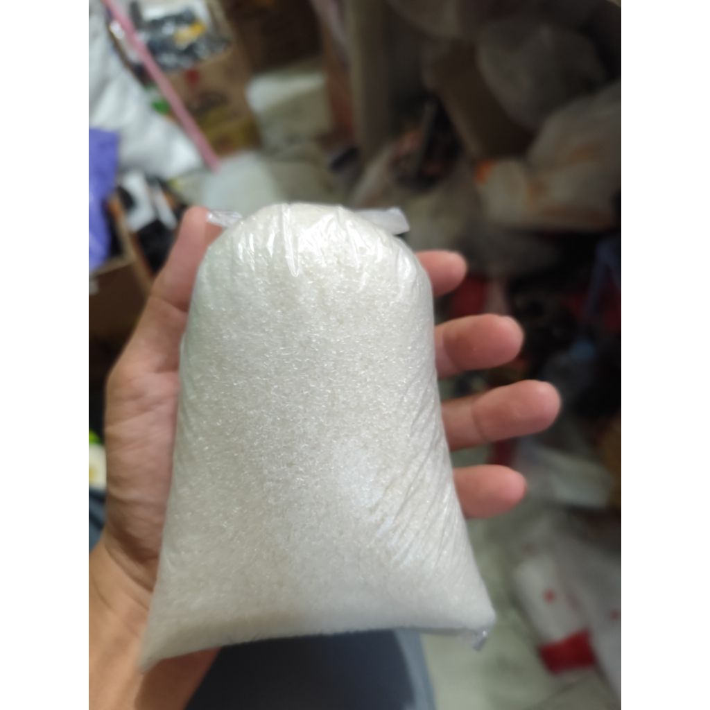 

Gula pasir putih curah