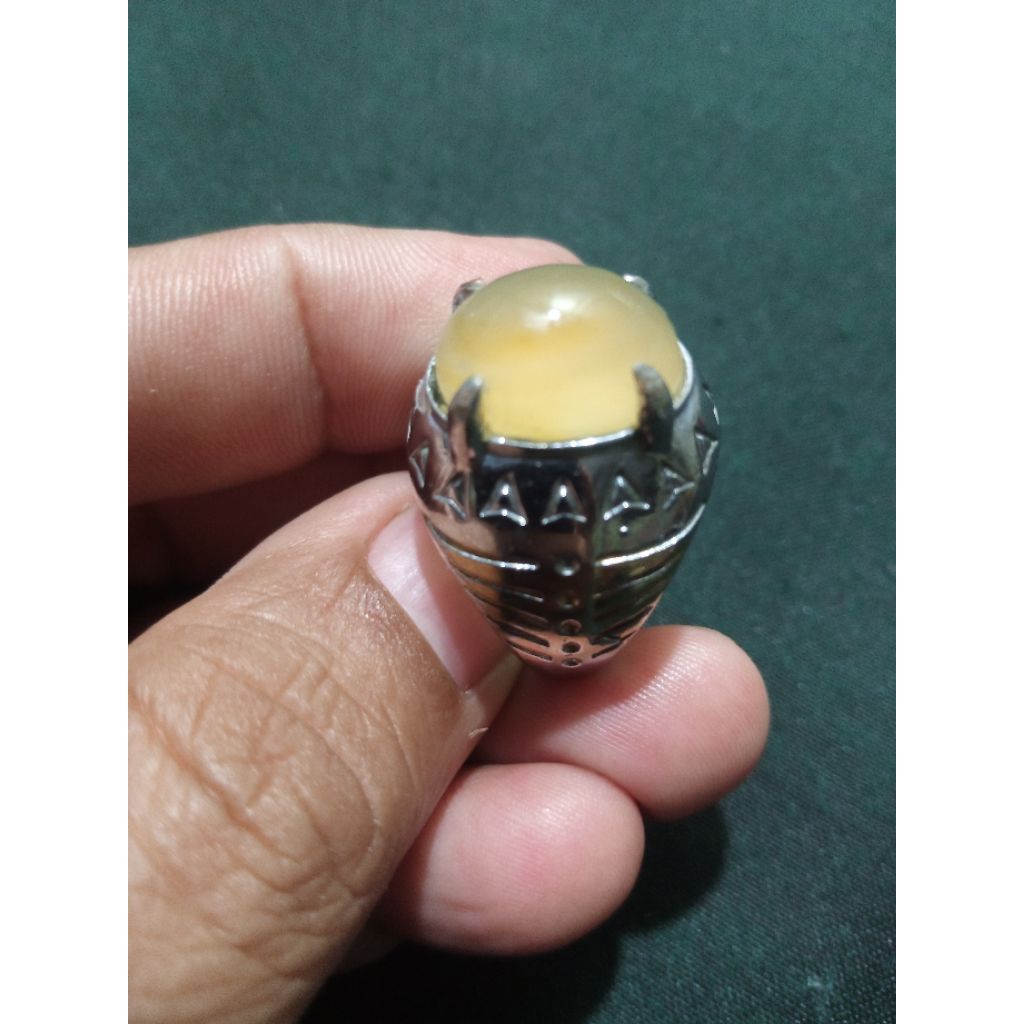 Batu akik ,Indocrase belimbing aceh