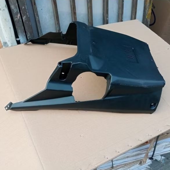 Dek Kolong Honda Vario 150 Old 2016-2018