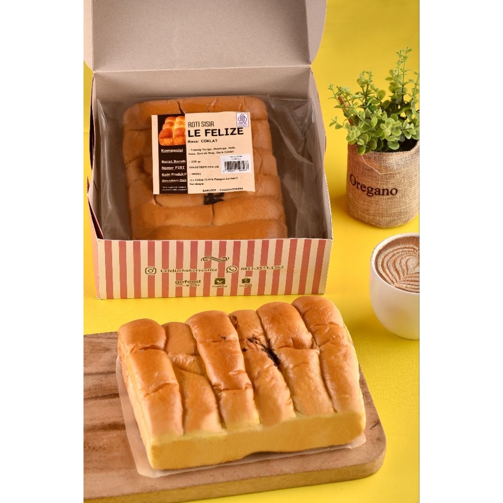 

Sisircoklatkeju,keju,Nanas,keju,coklat