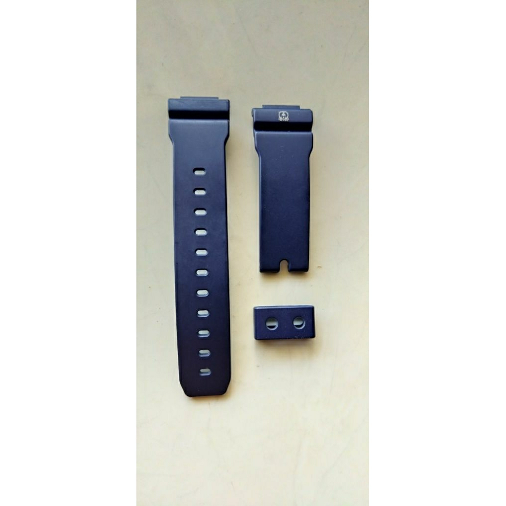 strap gshock dw 5600/6900 original