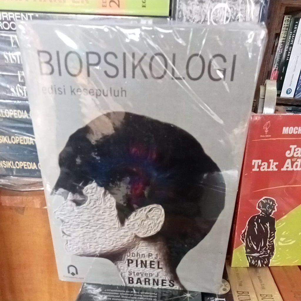 buku biopsikologi.edisi 10.pinel.