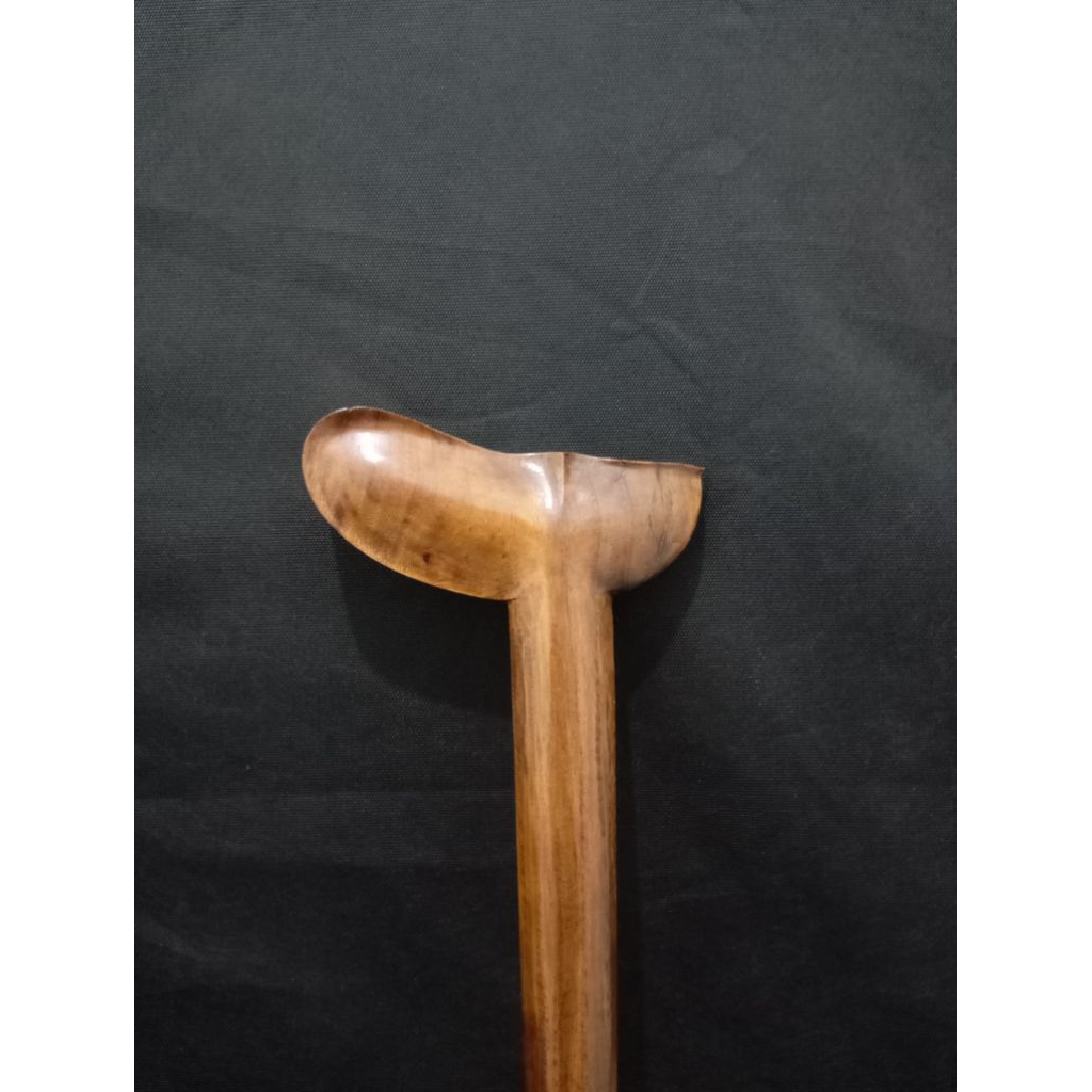 warangka gayaman iras jogja alusan kayu nogosari