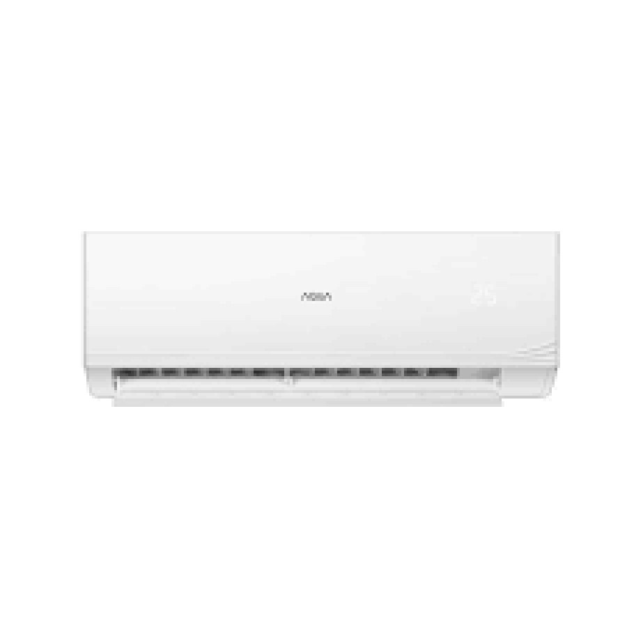AC AQUA 1PK STANDART AQA-KR9FQAL2