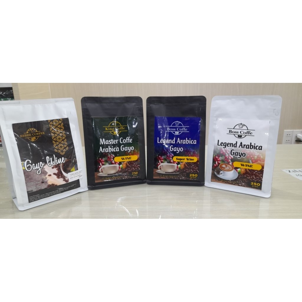 

wine coffeaceh