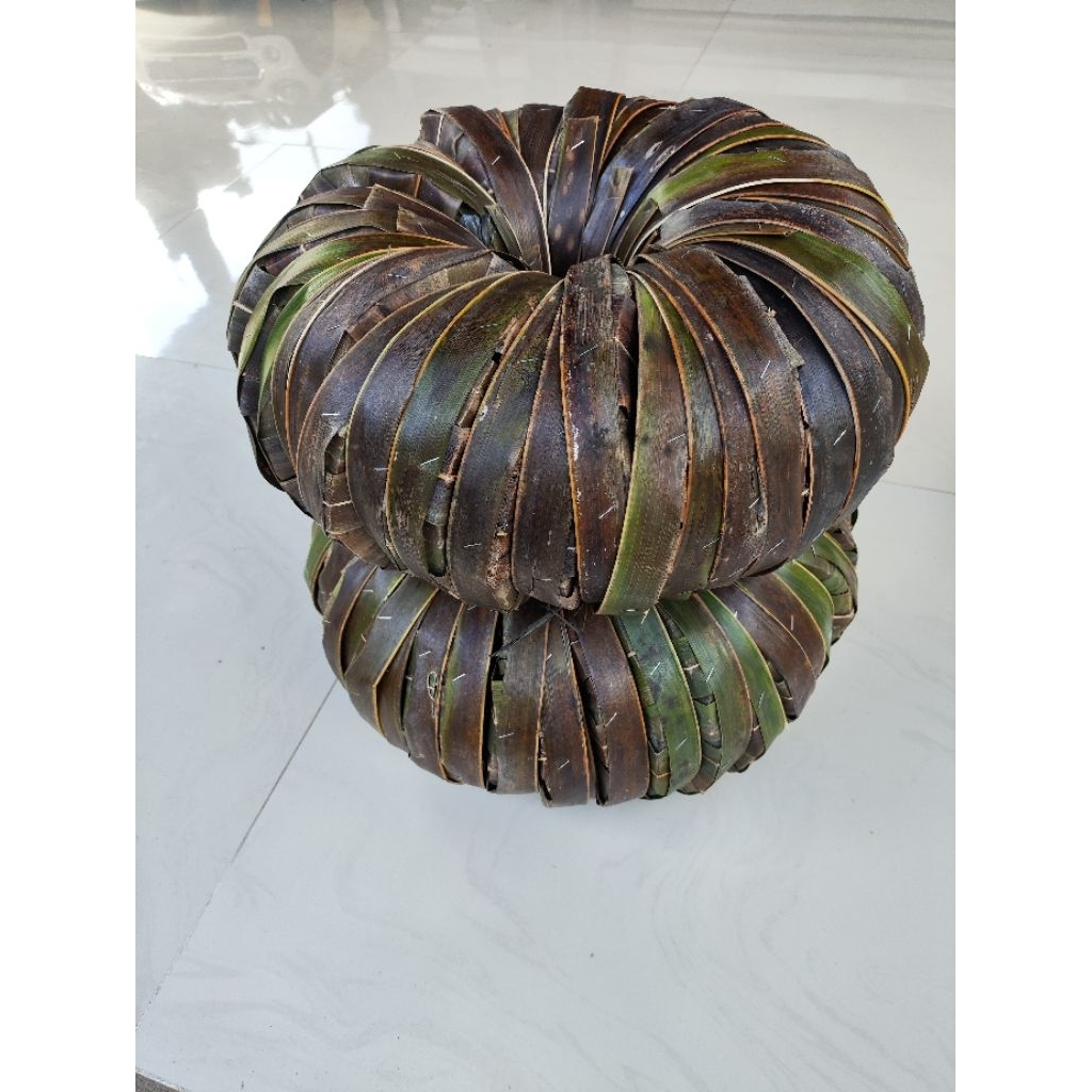 Tamas Slepan tamas sodan tamas banten