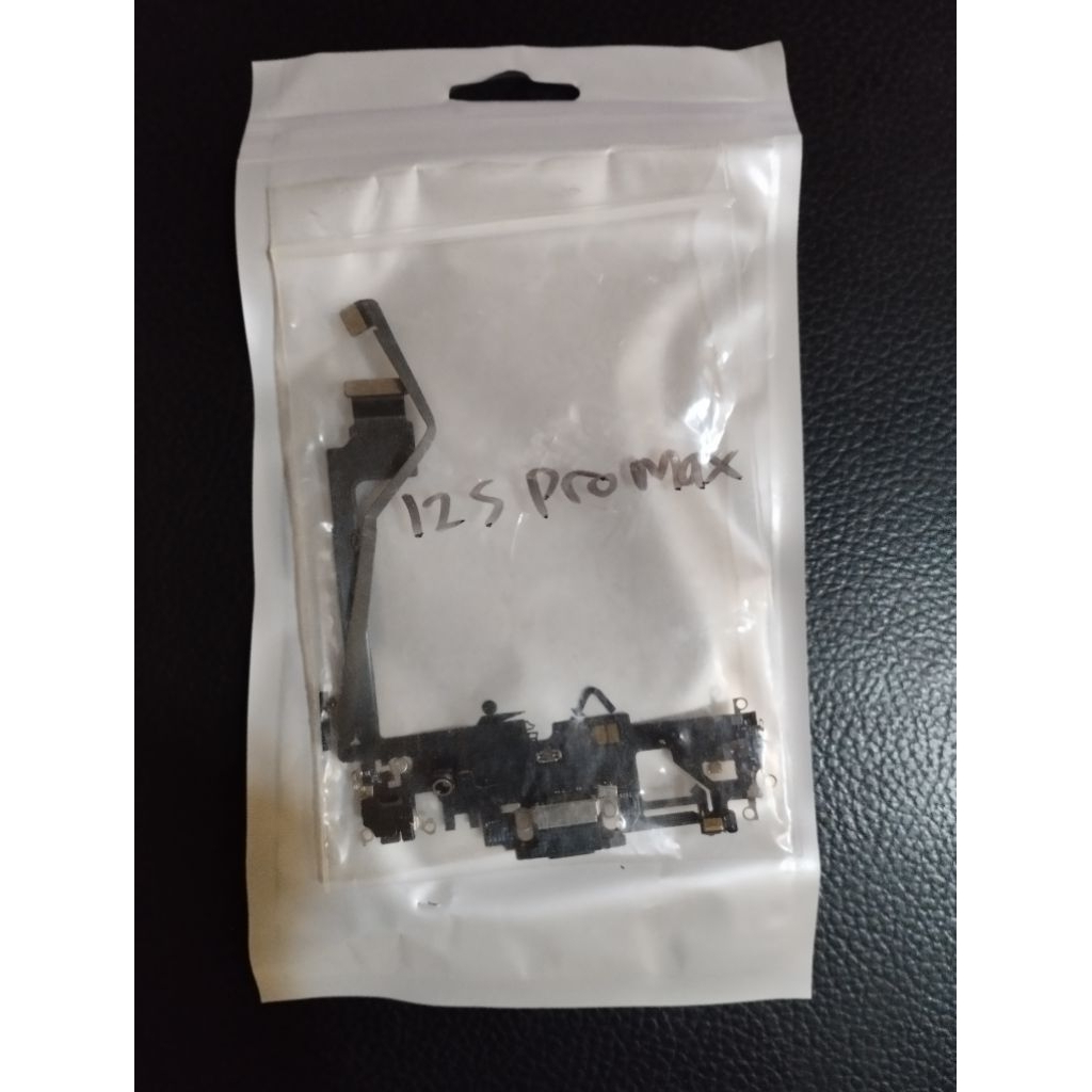 fleksible charge iphone 12 pro max ori minus