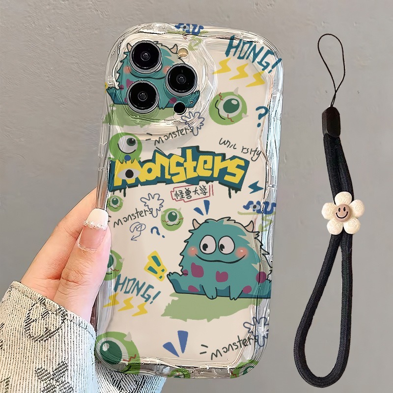 Case For VIVO Y21D V60 LITE Y31 2025 Y71 Y78 Y36 Y78+ Y81 Y81C Y83 Y91 Y93 Y95 Y91C Y1S Y100 INDO V1