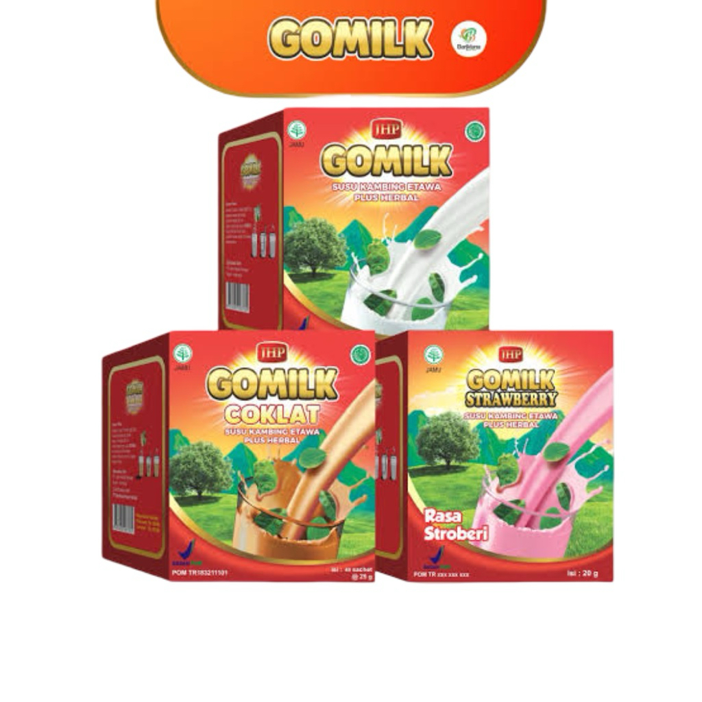 

GOMILK/SUSU-KAMBING-ETAWA-HERBAL