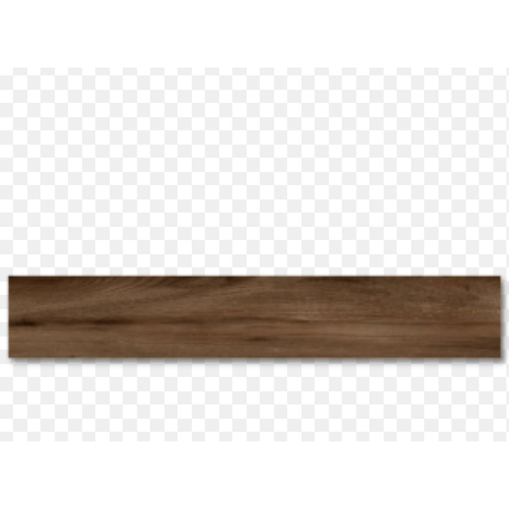 GRANITE LANTAI CARPOT 20x120 GDW02 BROWN NIRO