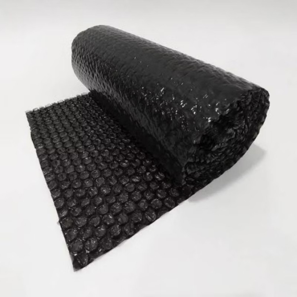 

extra tambahan bubble wrap packing