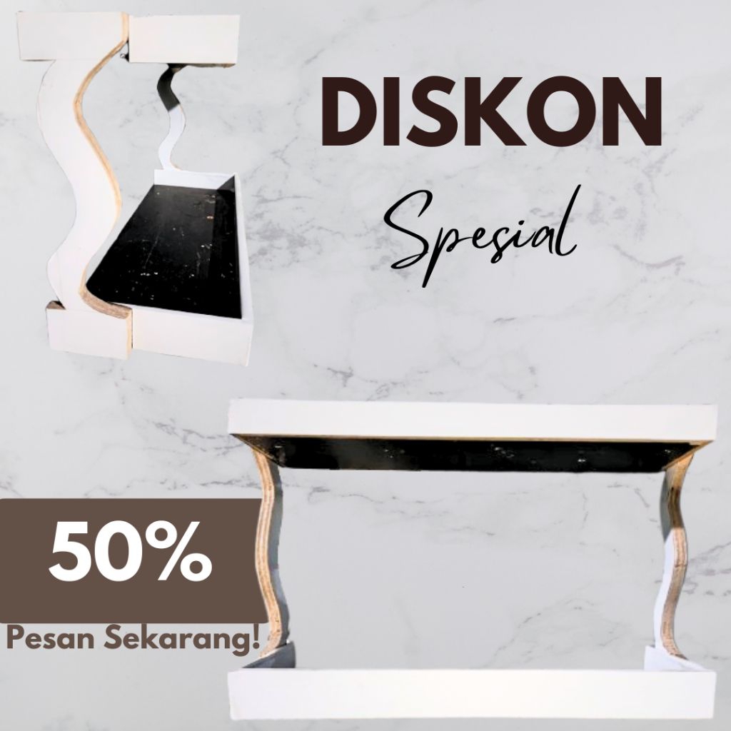 rak dinding minimalisrak dinding tempel/rak dinding serbaguna/rak dinding gantung/rak dinding kamar 