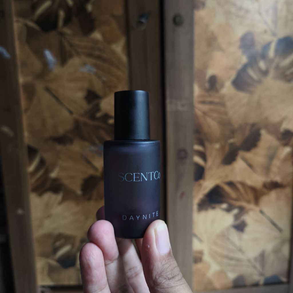 Scentco Daynite