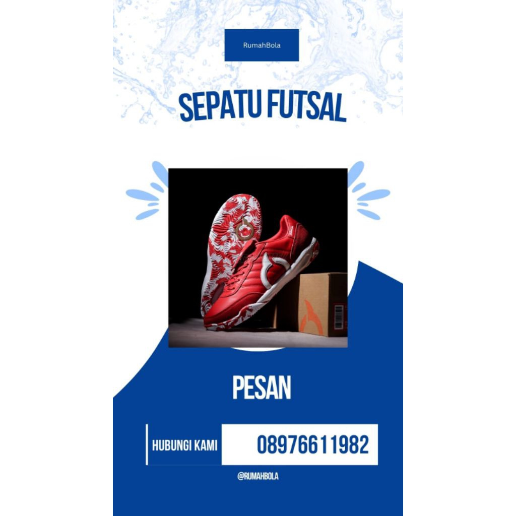 Ortuseight Jogosala Rabona Se-Ortred