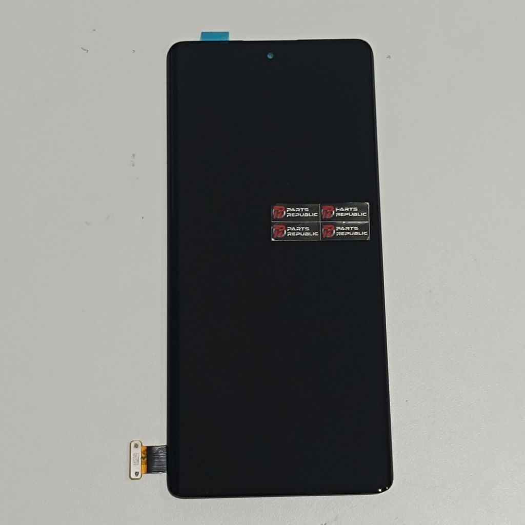 LCD TOUCHSCREEN VIVO X80 PRO ORIGINAL