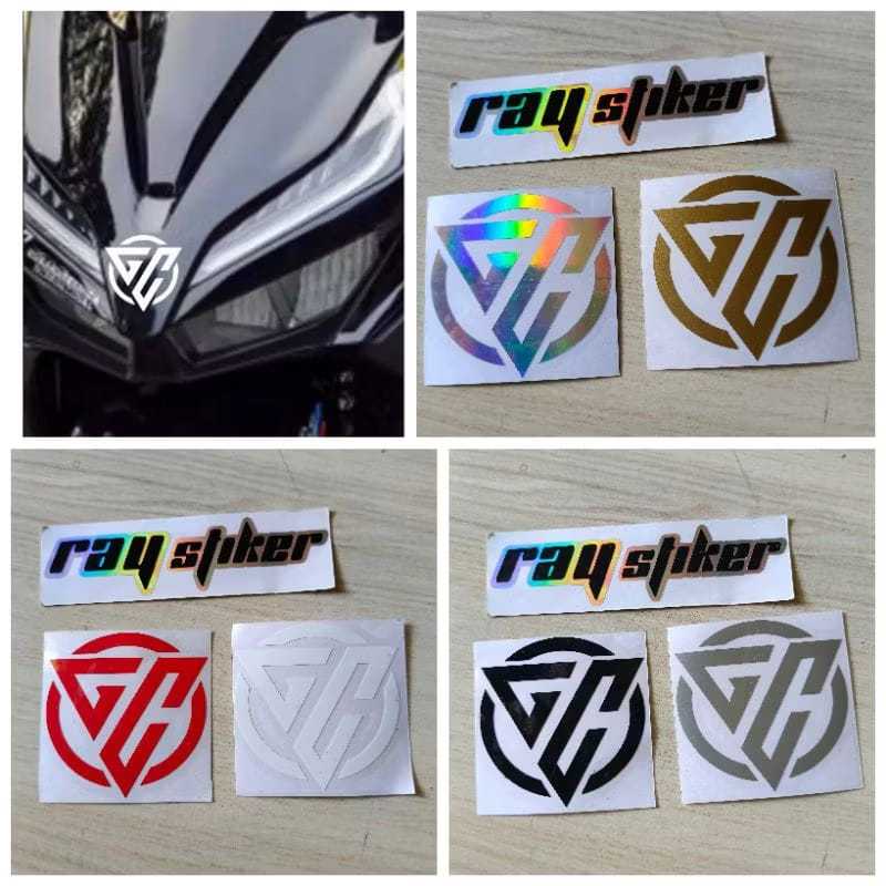 

STIKER CUTTING GC (20)