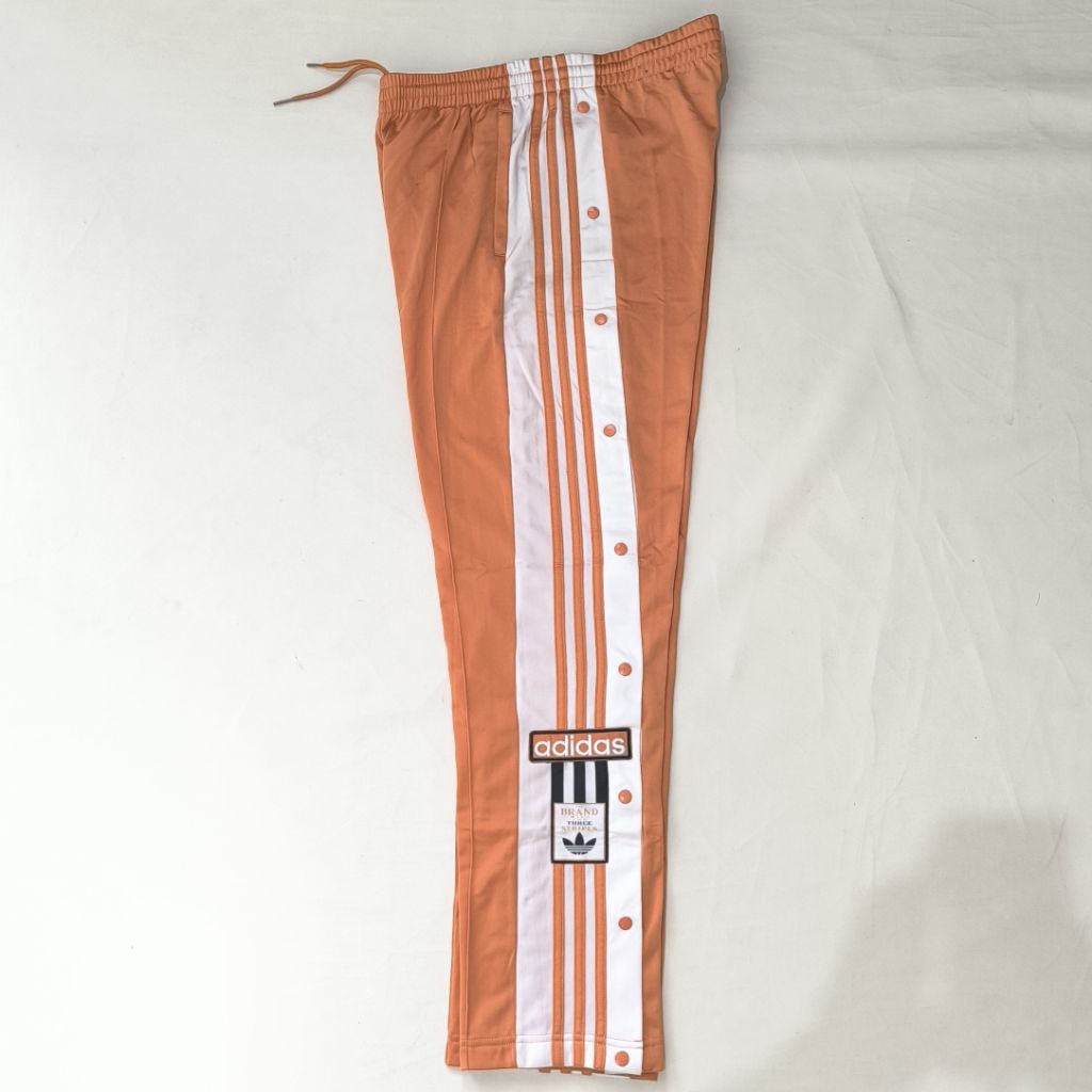 Adidas Adibreak Trackpants