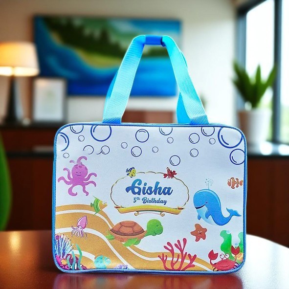 

Tas Ultah Anak Lucu – Souvenir Custom Nama Harga Murah