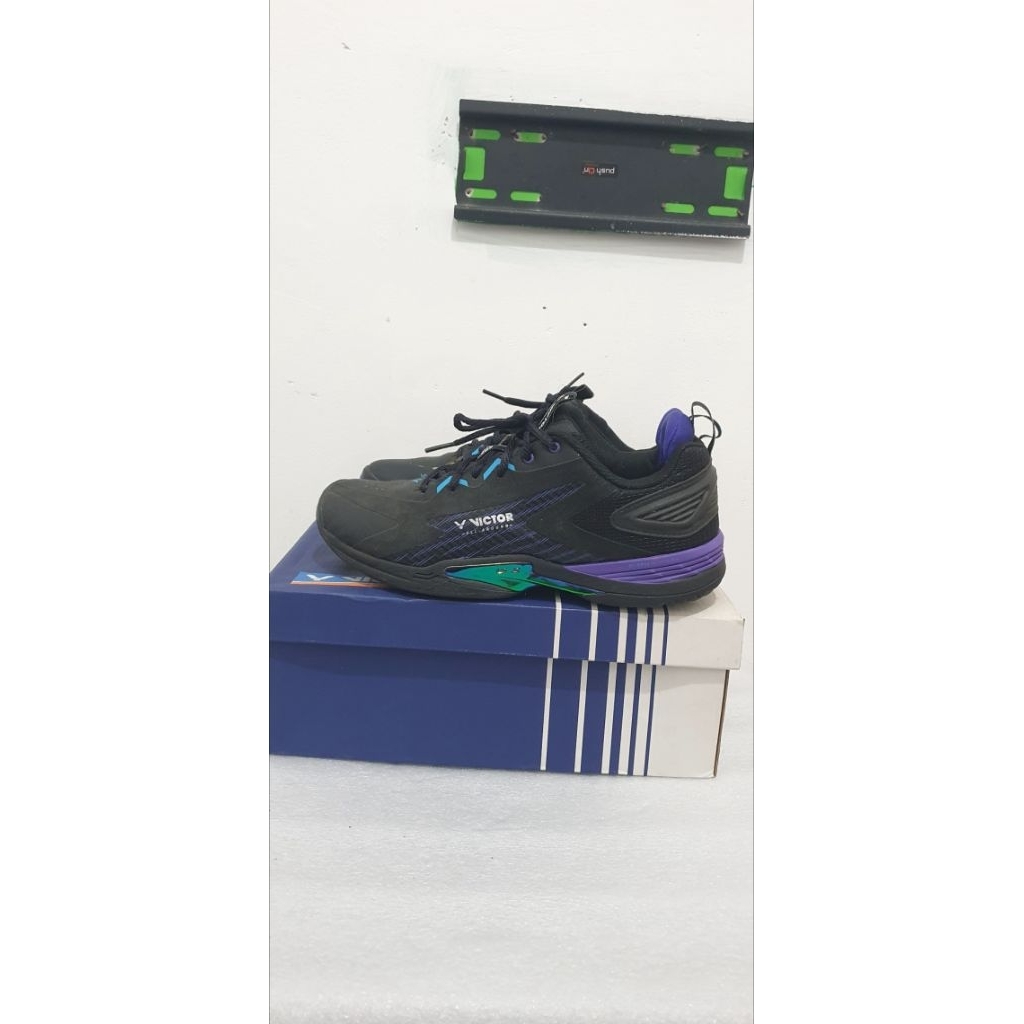 Sepatu Victor A970 ACE