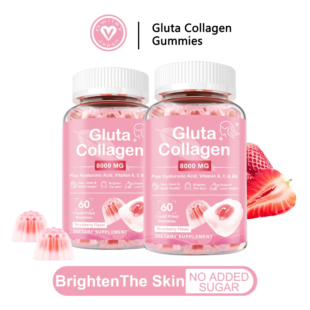 Mayhesaaa - NuDITRI D3 1000 IU Chewable 60 Tablet - Suplemen Vitamin D3 Kunyah