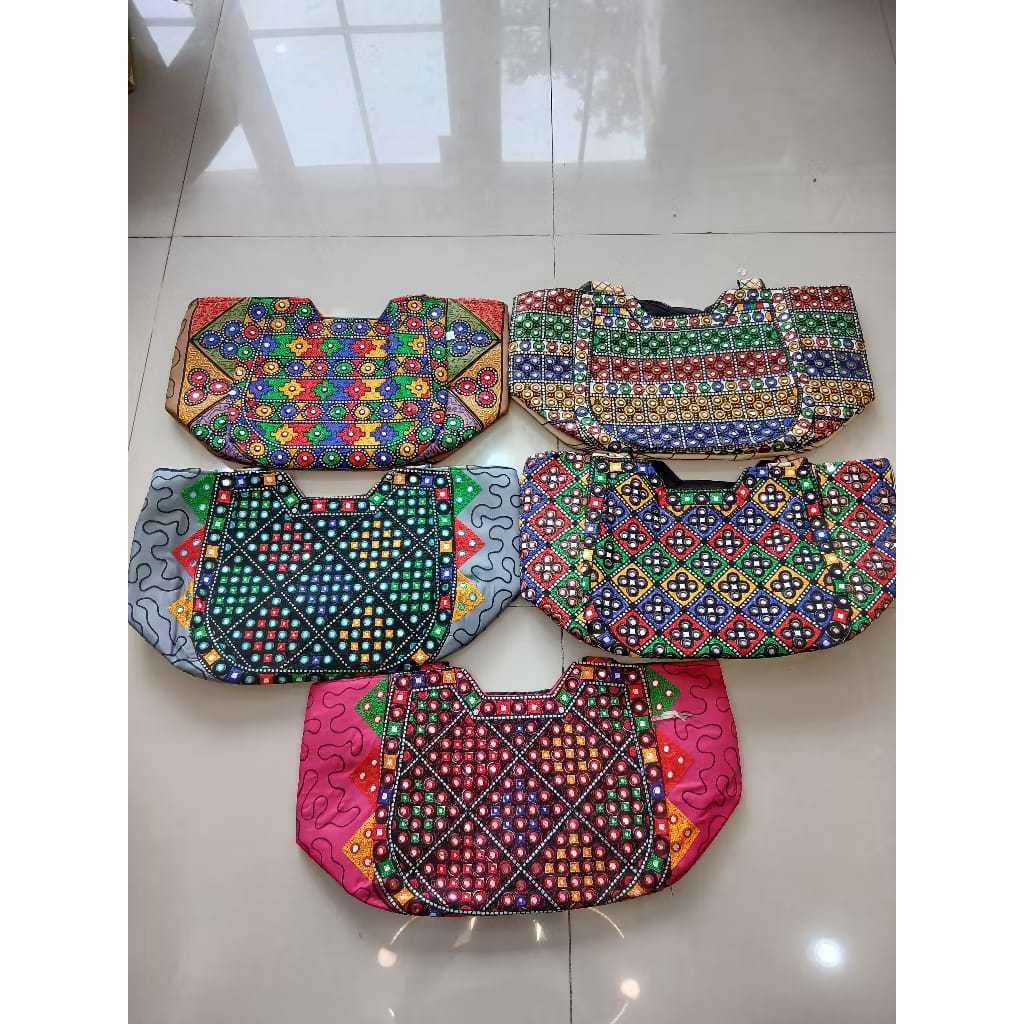 TAS PAKISTAN ORIGINAL 100% /TAS OLEH-OLEHHAJI SEDANG