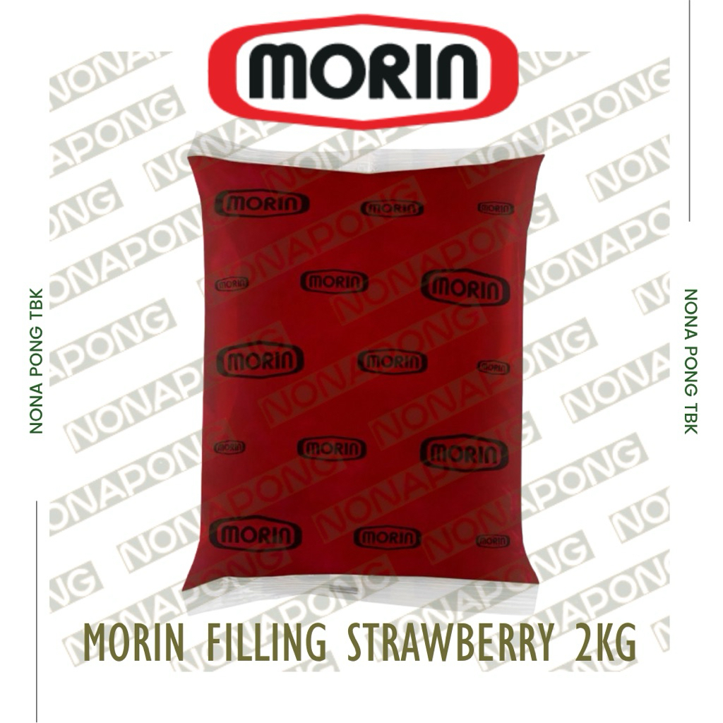

selai strawberry | Selai Morin strawberry | Filling strawberry | Morin Filling strawberry | Selai Filling strawberry Morin | Selai Filling strawberry Morin 2kg