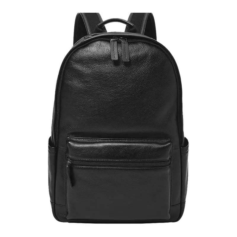 Tas Punggung Fossil MBG9465001 Buckner Leather