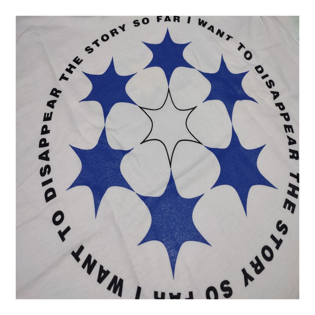 The Story So Far - Poofs