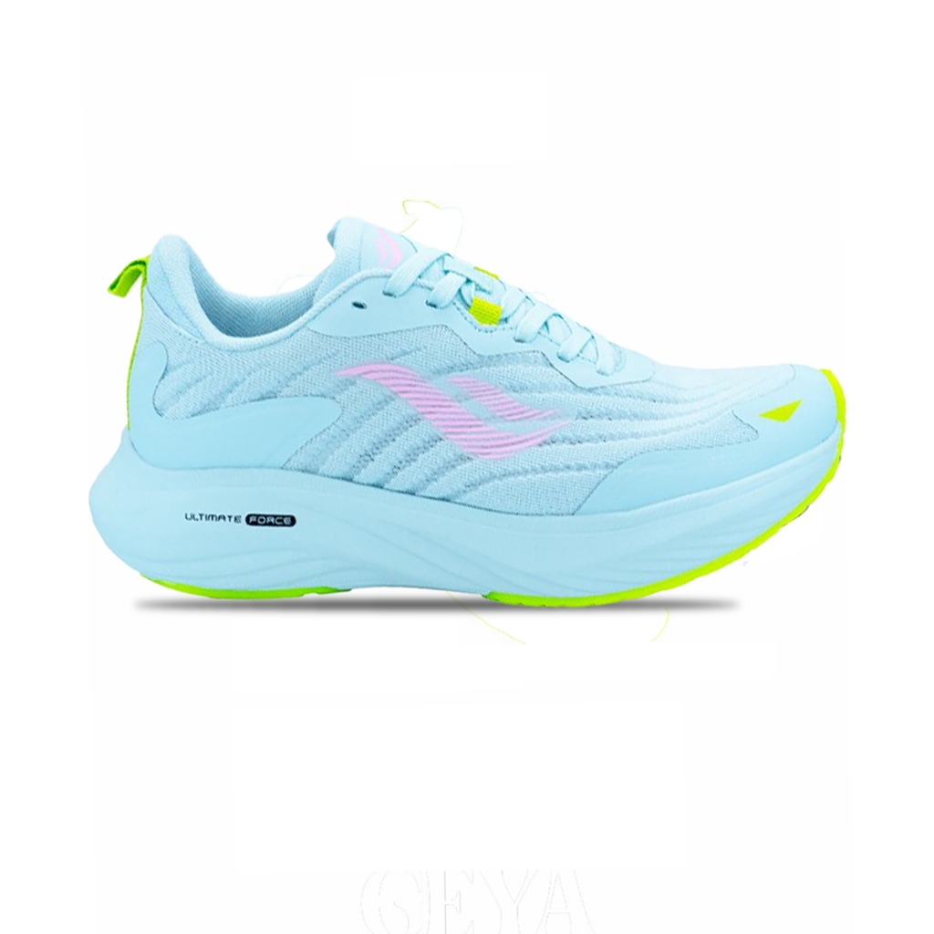 NEW PRODUCT SEPATU RUNNING DESLE GEYA