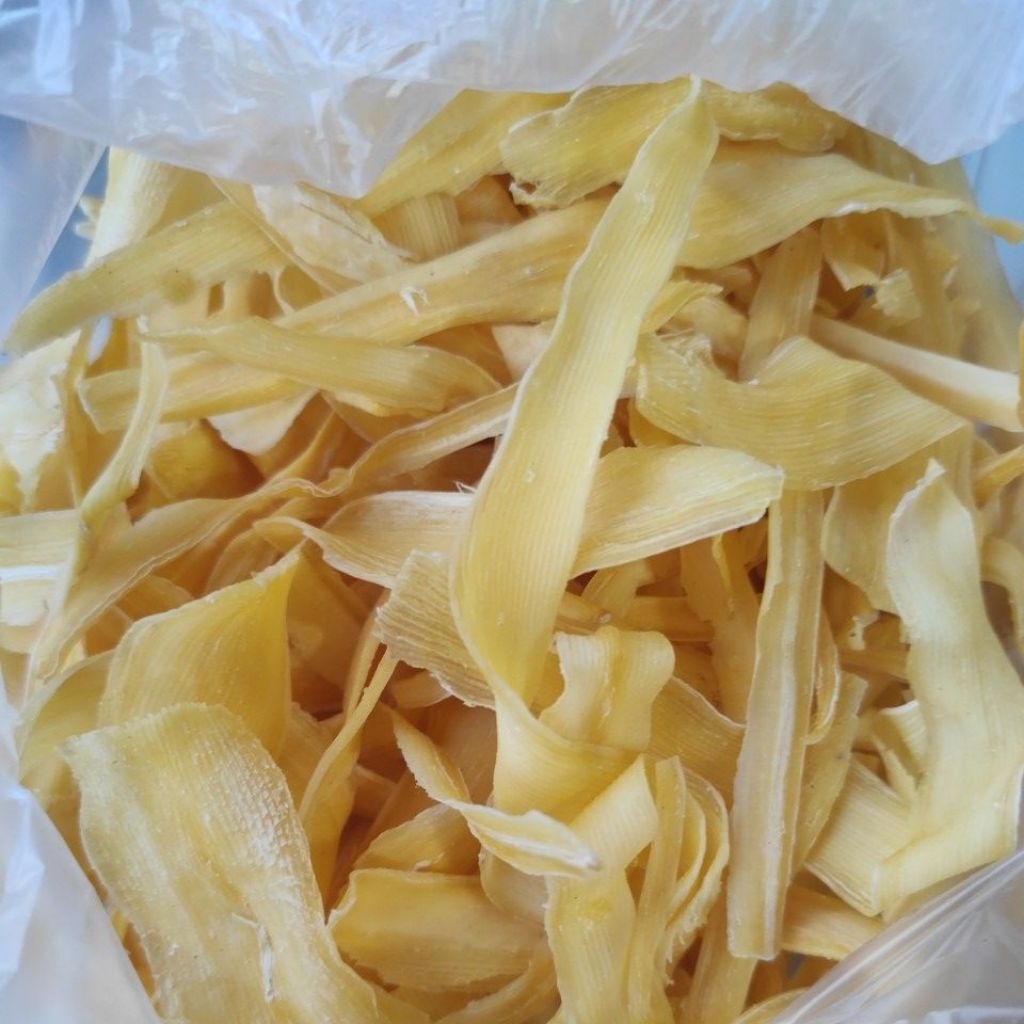 

keripik singkong 500gr