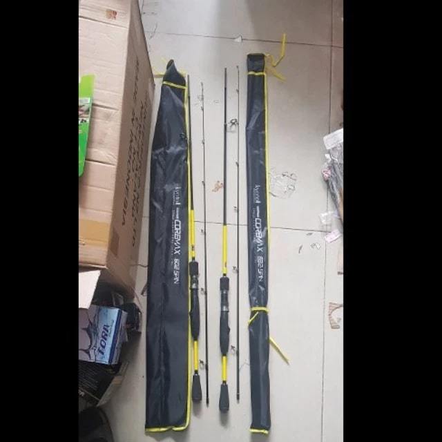 Joran kyoto kyoto coremax UL