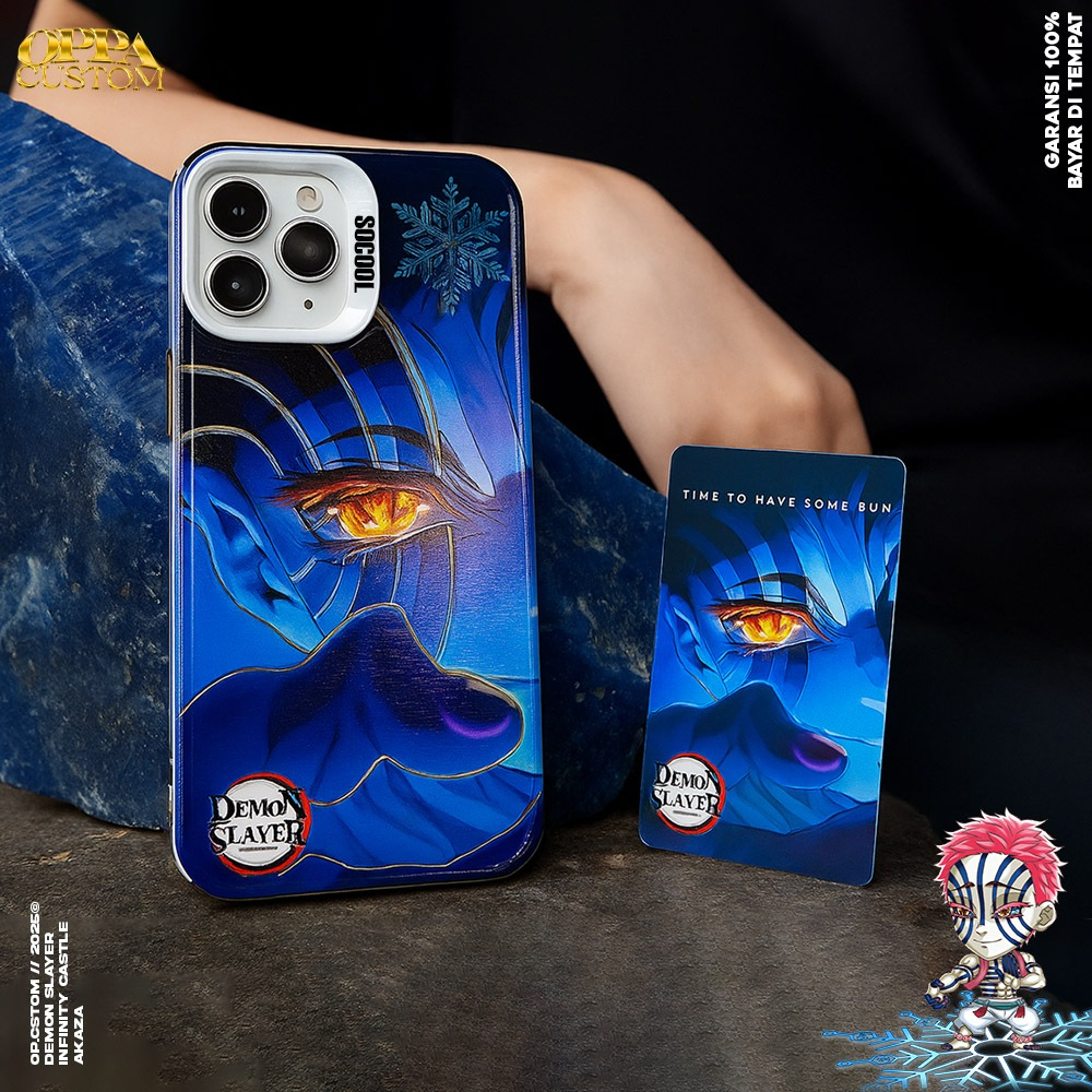 CASE XIAOMI REDMI A3 A1 2023 A2 8 9 9C 10A 9T 11A 10C 12C 13C 14C 10 4G 12 4G 13 4G NOTE 7 8 PRO 9 P