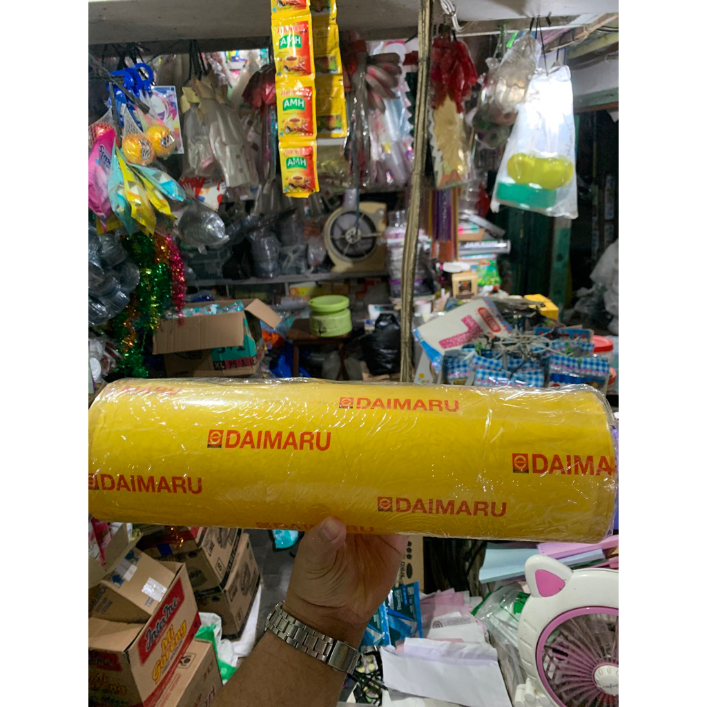 cling wrap daimaru roll30-40cm